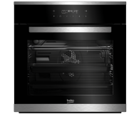 Beko BIMM25400XMS - 311996 - zdjęcie 1